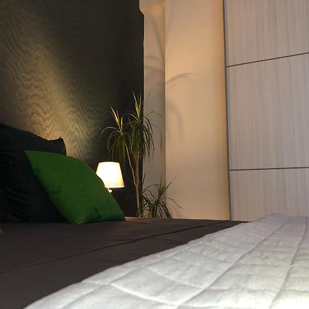 Pinotto Bnb 토레 안눈치아타 외부 사진